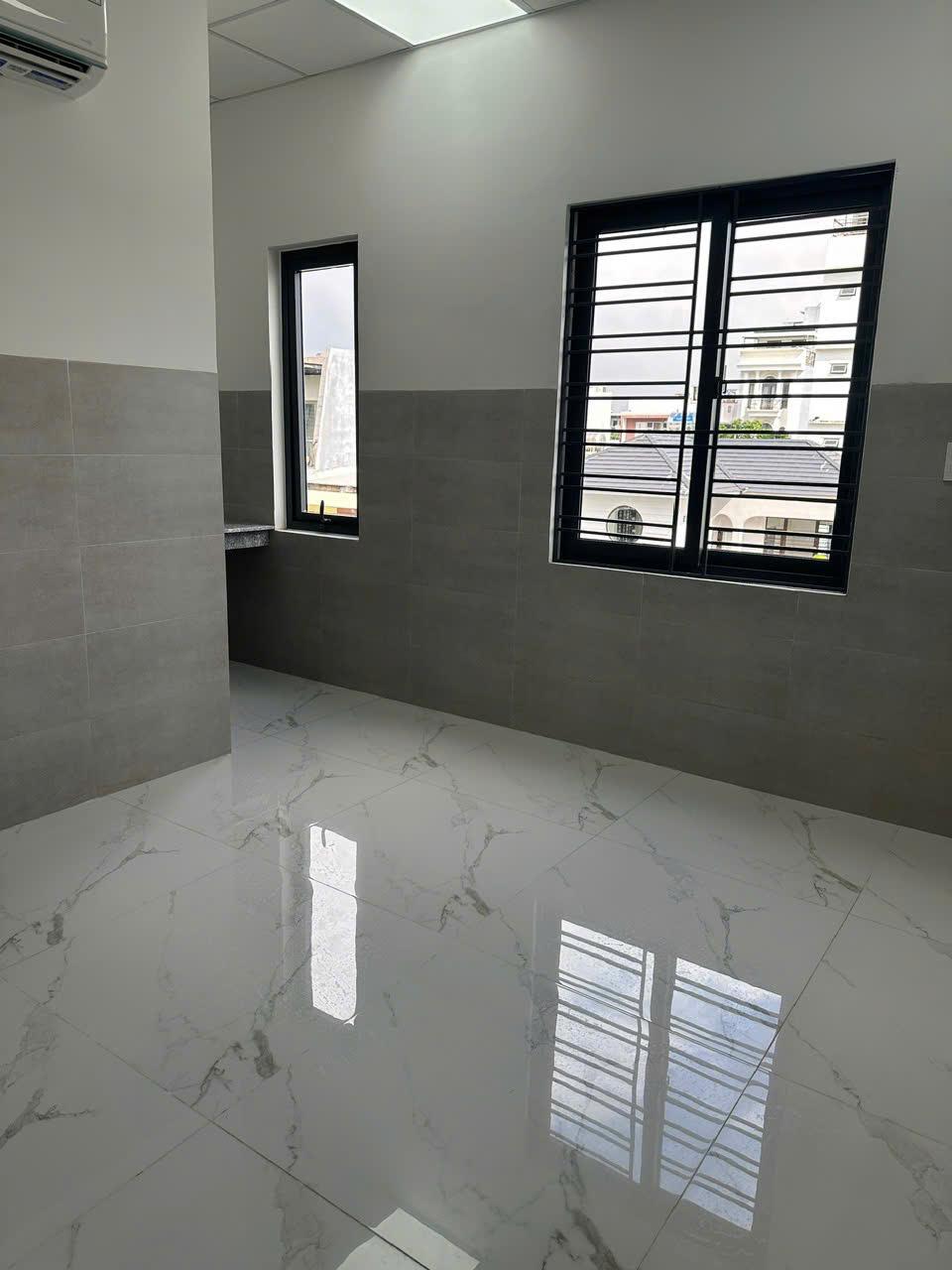 Hình ảnh phòng 3