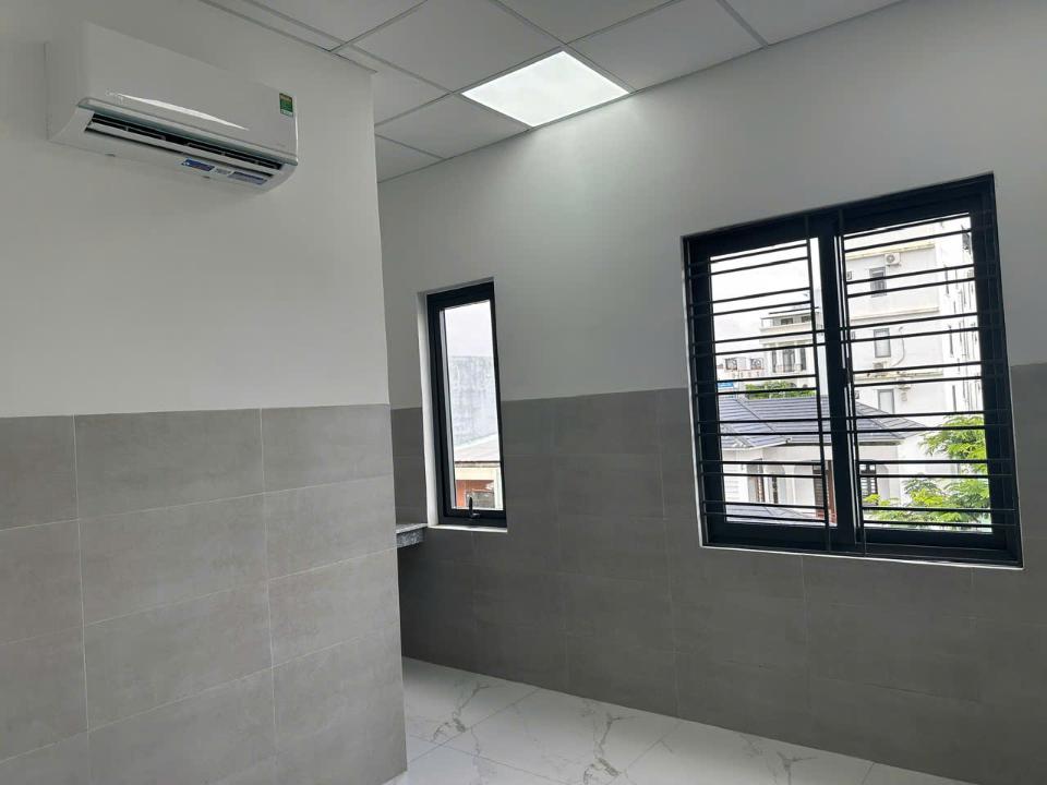 Hình ảnh phòng 4