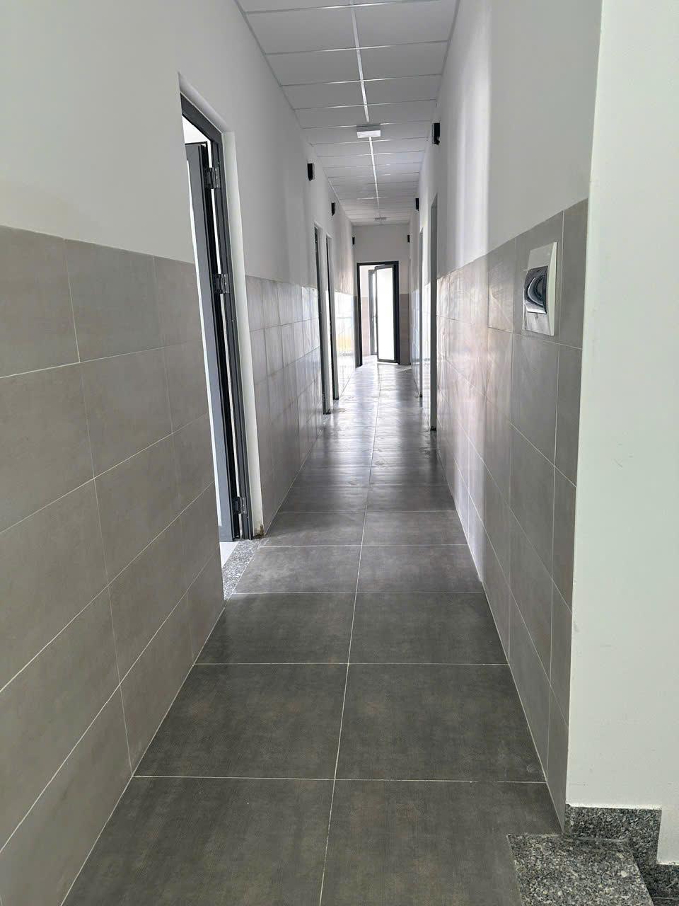 Hình ảnh phòng 5