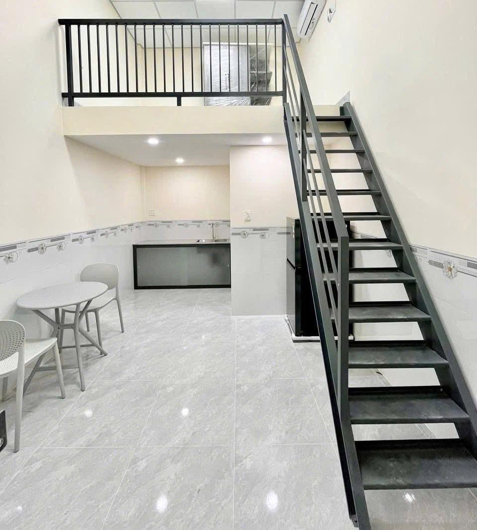 Hình ảnh phòng 1