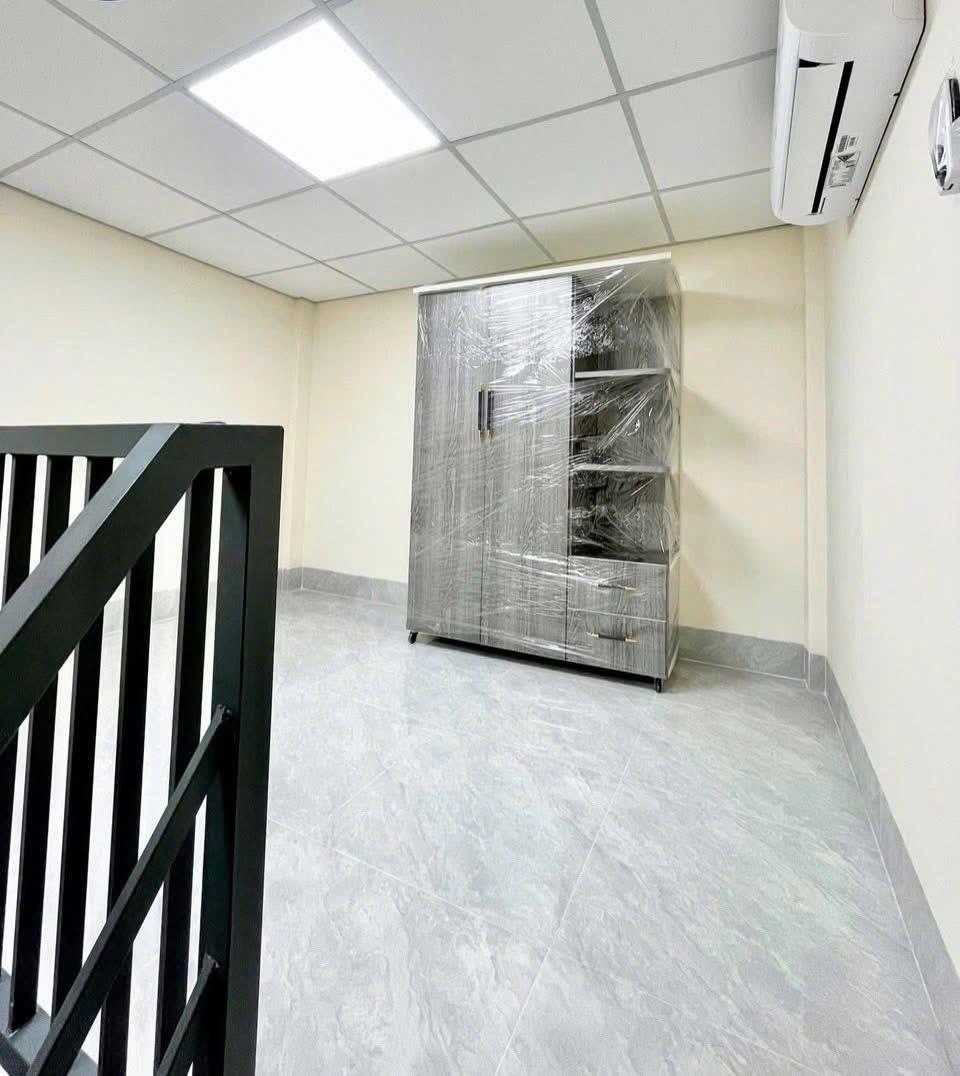 Hình ảnh phòng 3