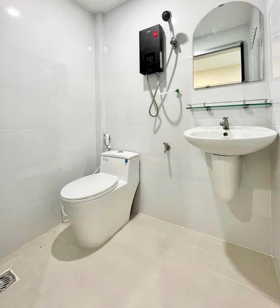 Hình ảnh phòng 4