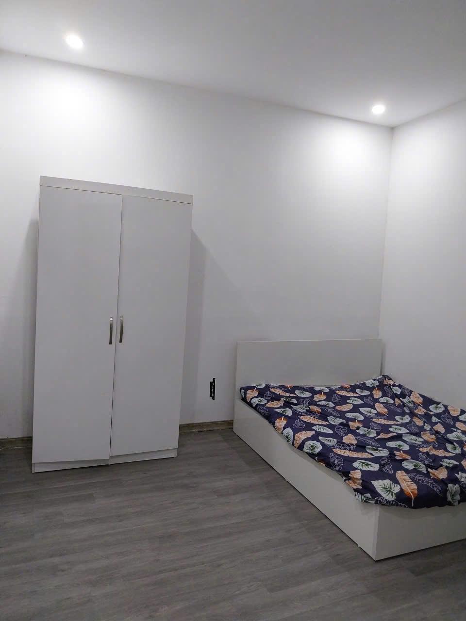 Hình ảnh phòng 2