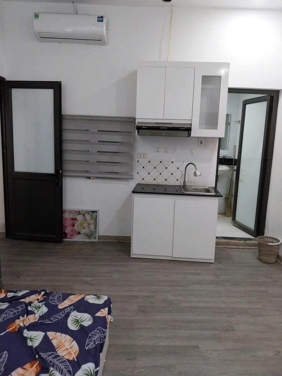 Hình ảnh phòng 3