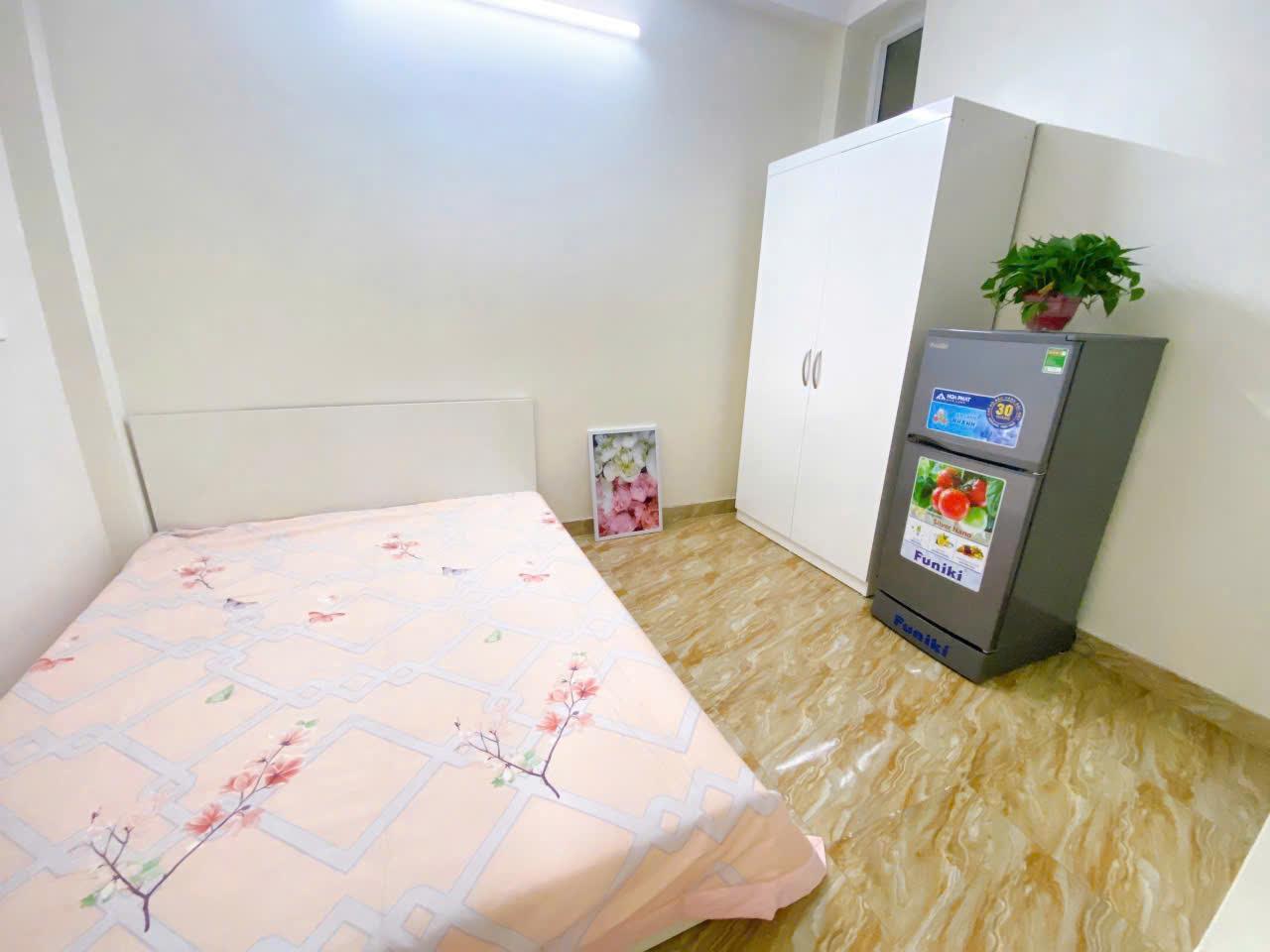 Hình ảnh phòng 1