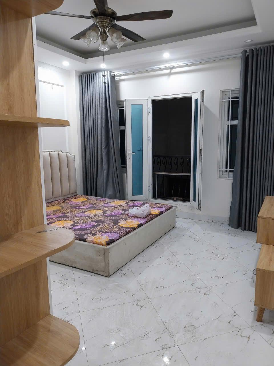 Hình ảnh phòng 1