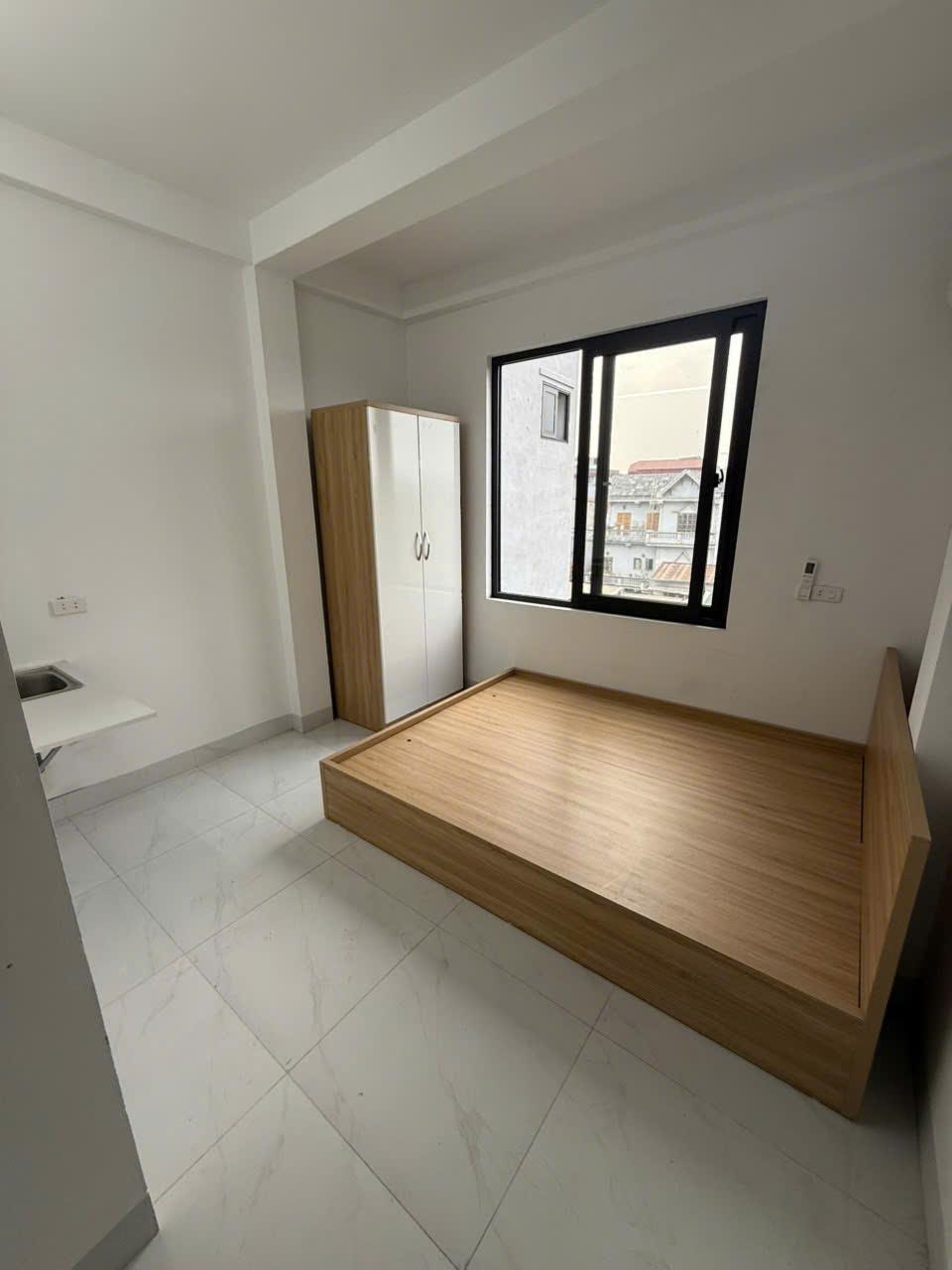 Hình ảnh phòng 1