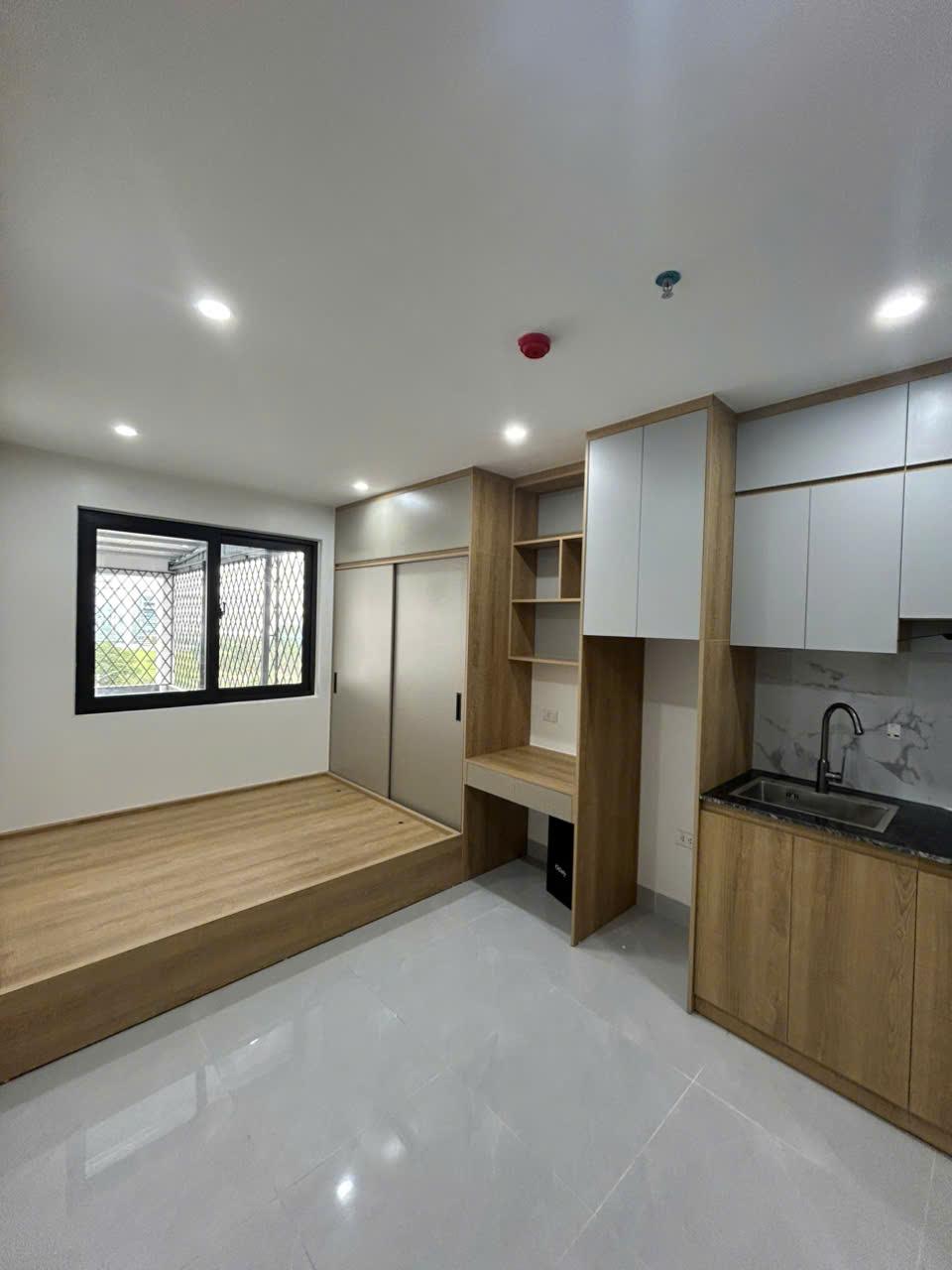 Hình ảnh phòng 3