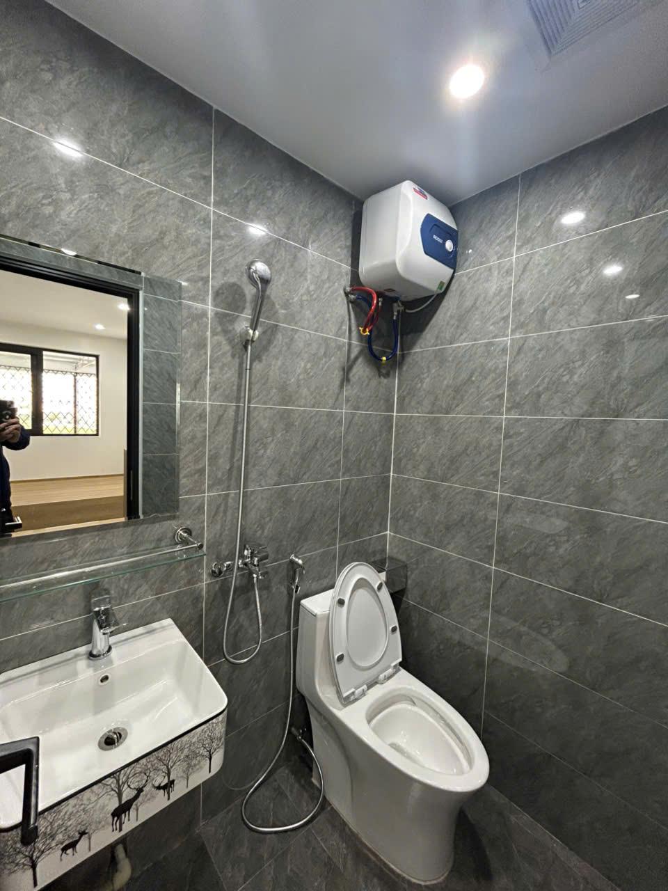 Hình ảnh phòng 3