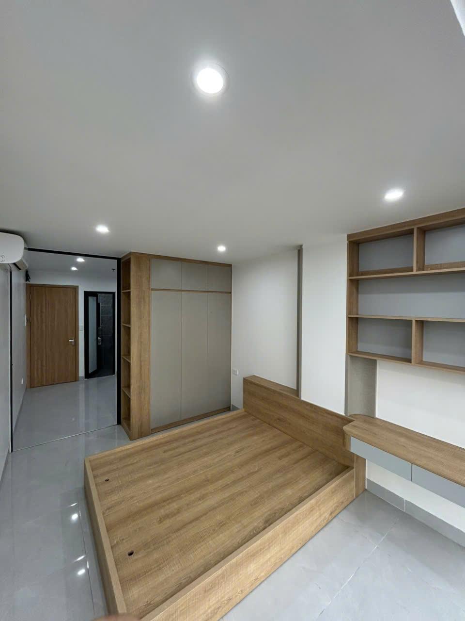 Hình ảnh phòng 1