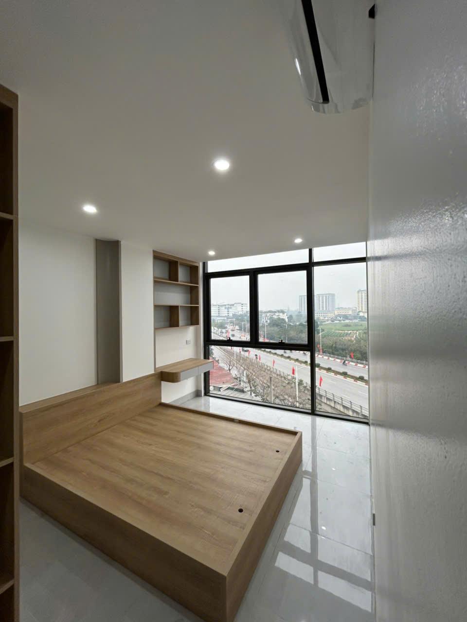 Hình ảnh phòng 3