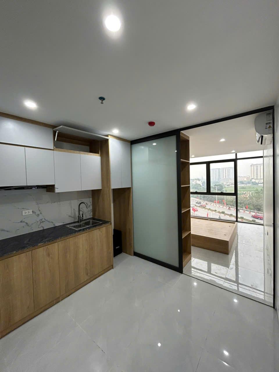 Hình ảnh phòng 4