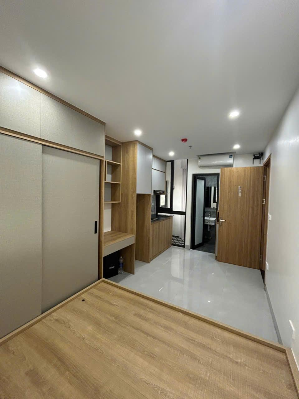 Hình ảnh phòng 1