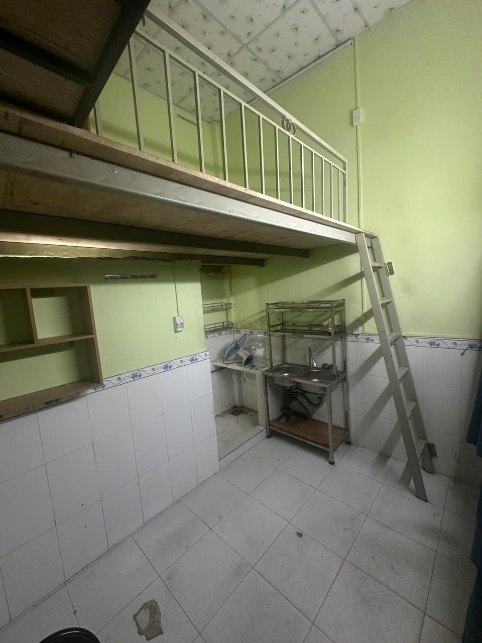 68/8/6 ĐƯỜNG SỐ 1