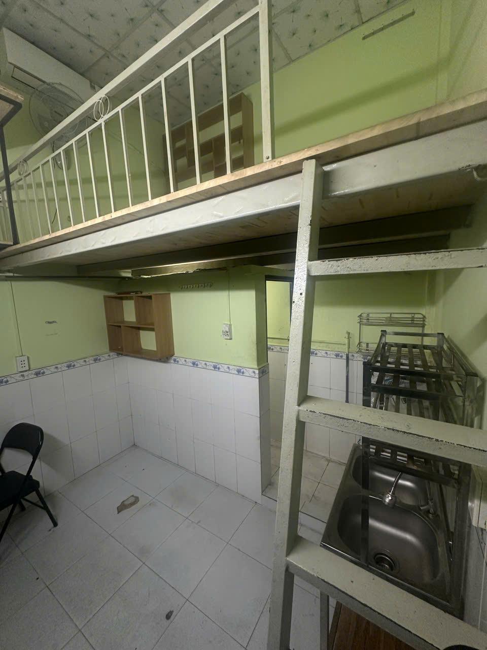 Hình ảnh phòng 2