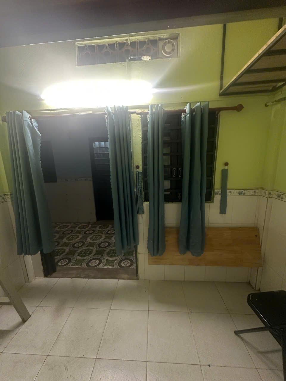 Hình ảnh phòng 4