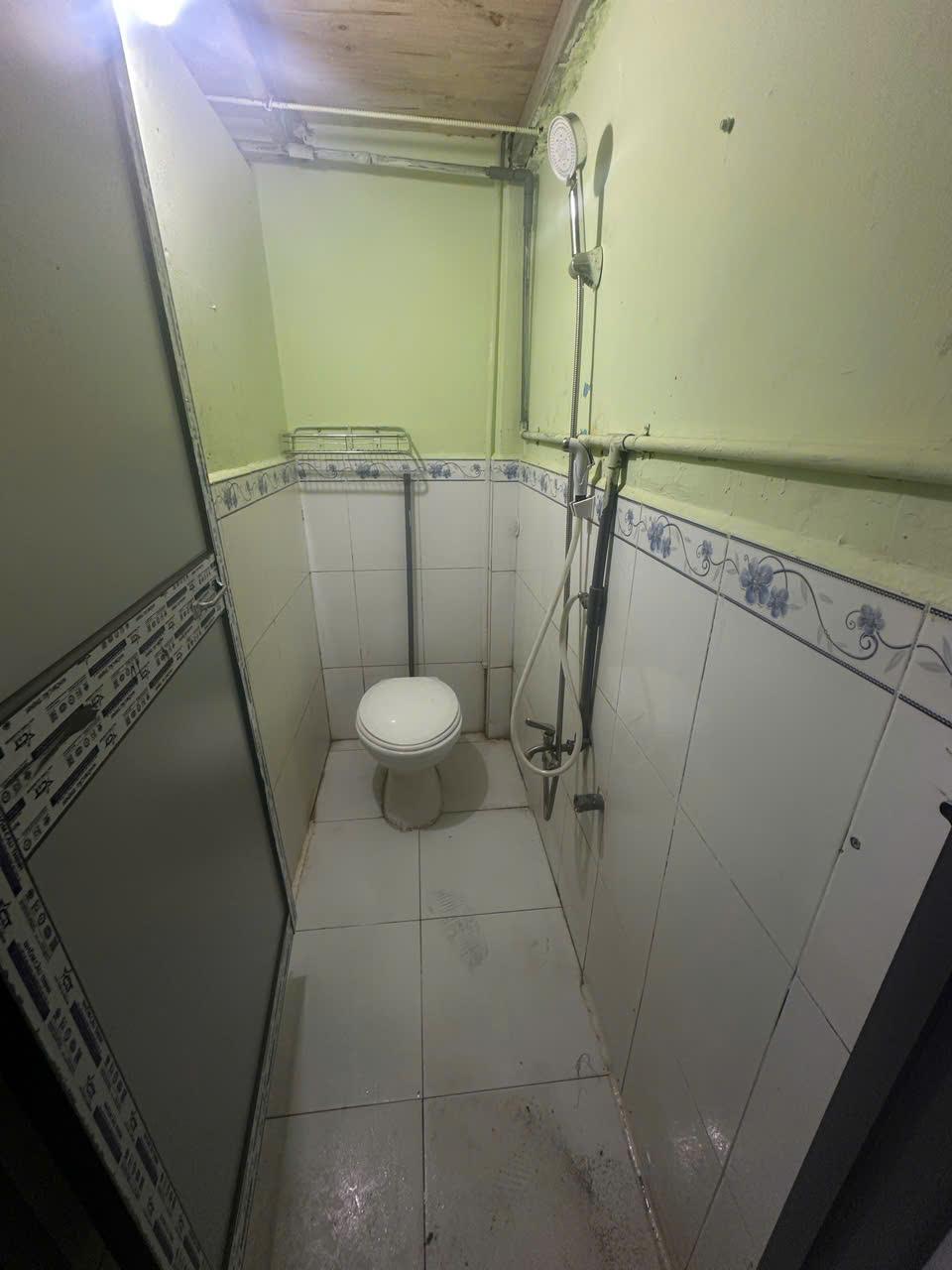 Hình ảnh phòng 5