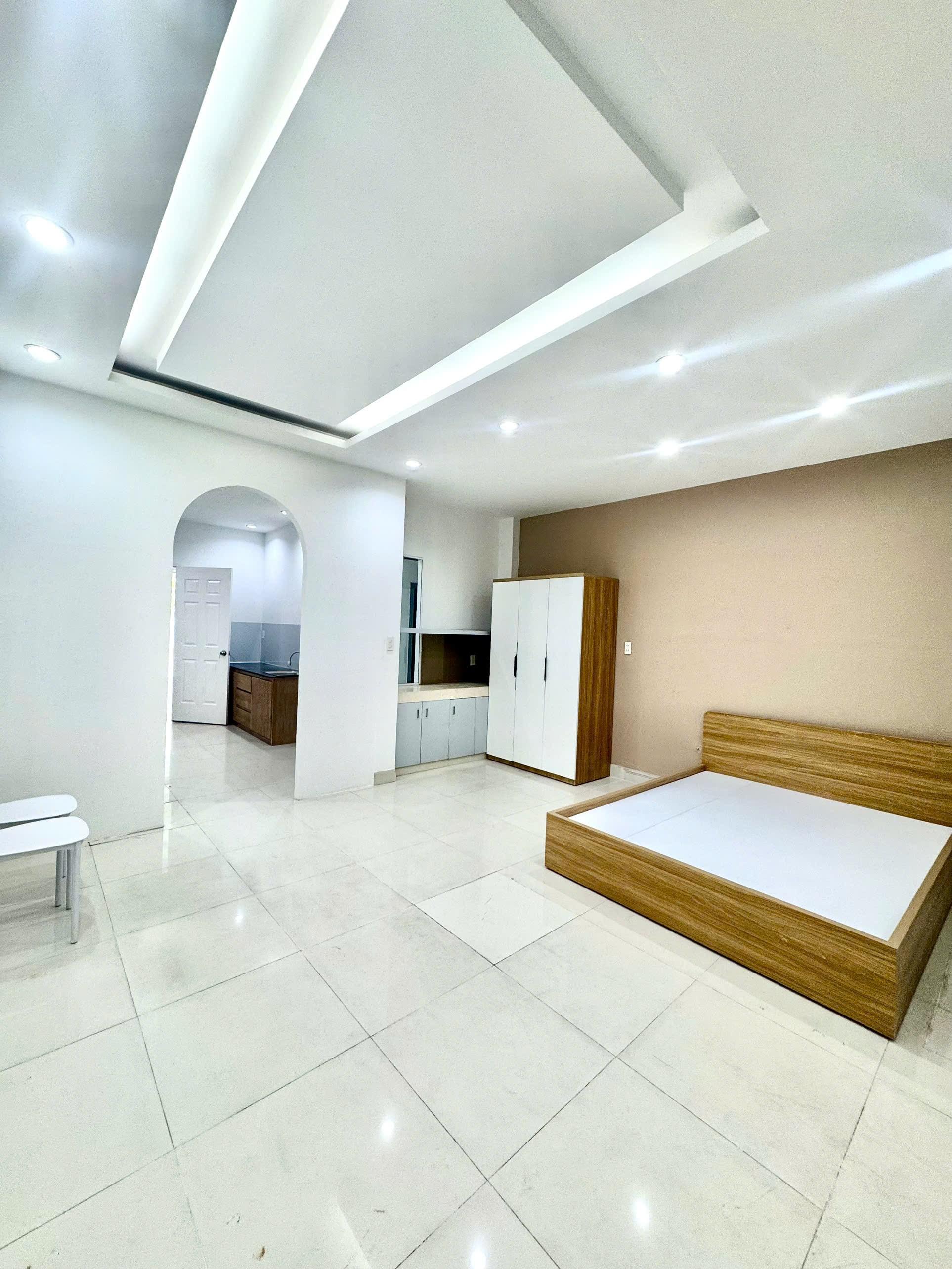 E23 ĐƯỜNG SỐ 1 KDC SADECO