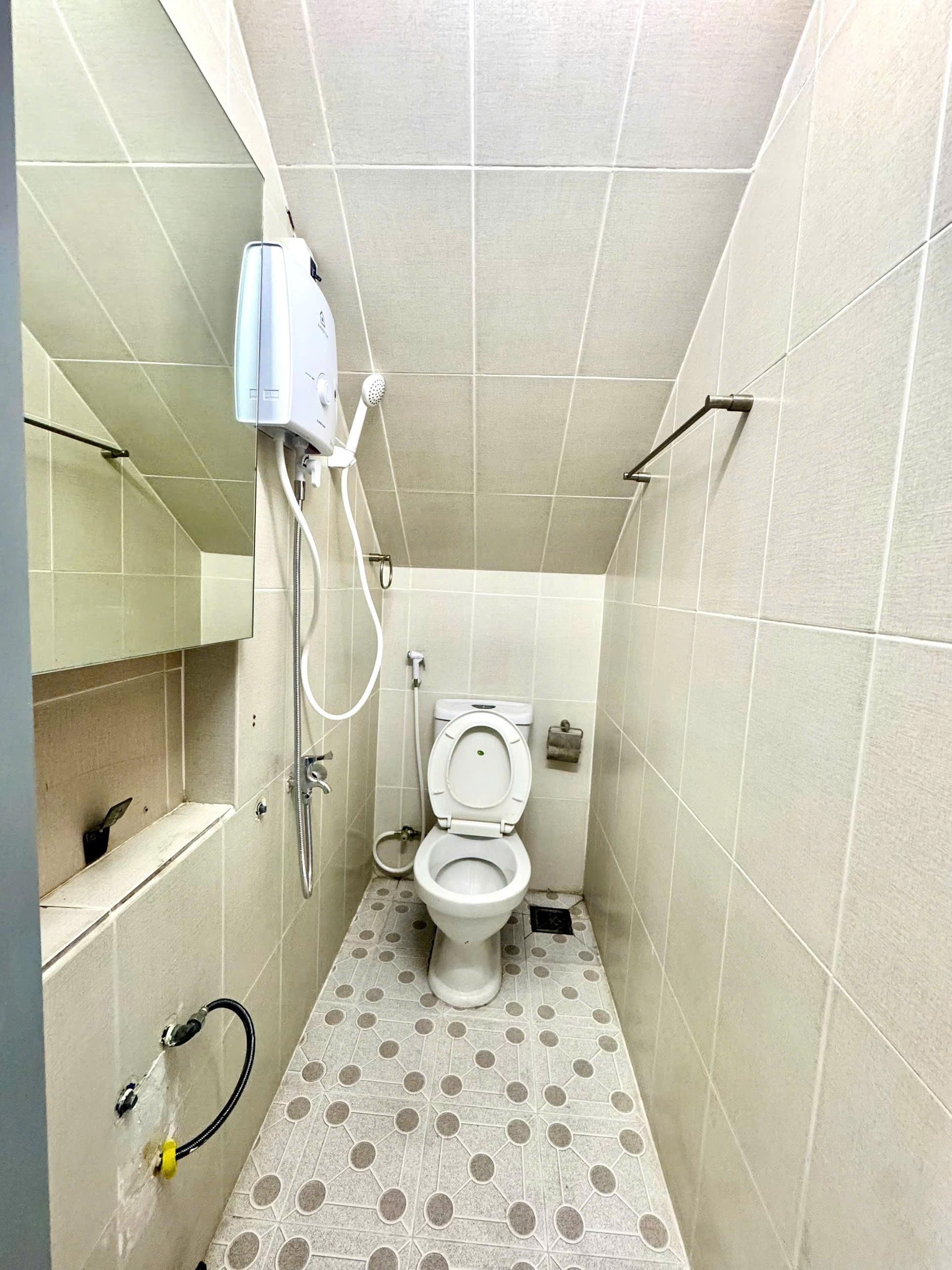 Hình ảnh phòng 2