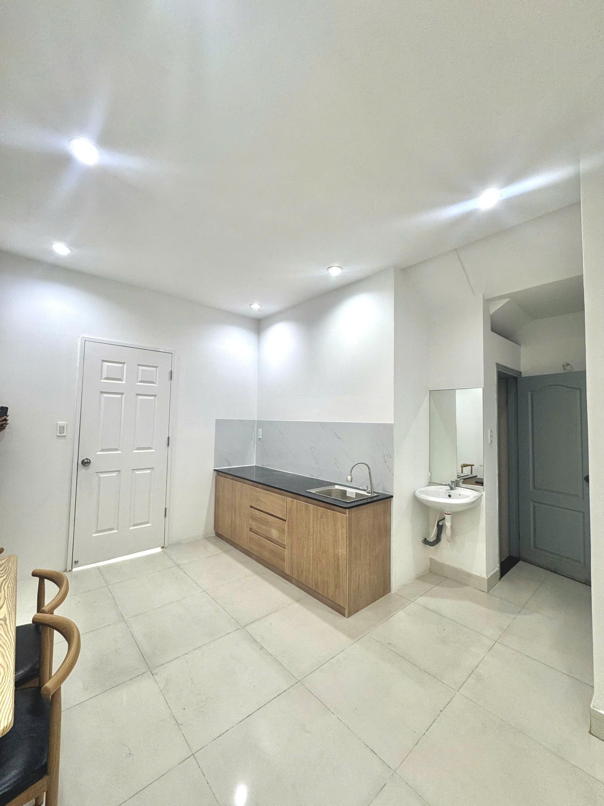 Hình ảnh phòng 3