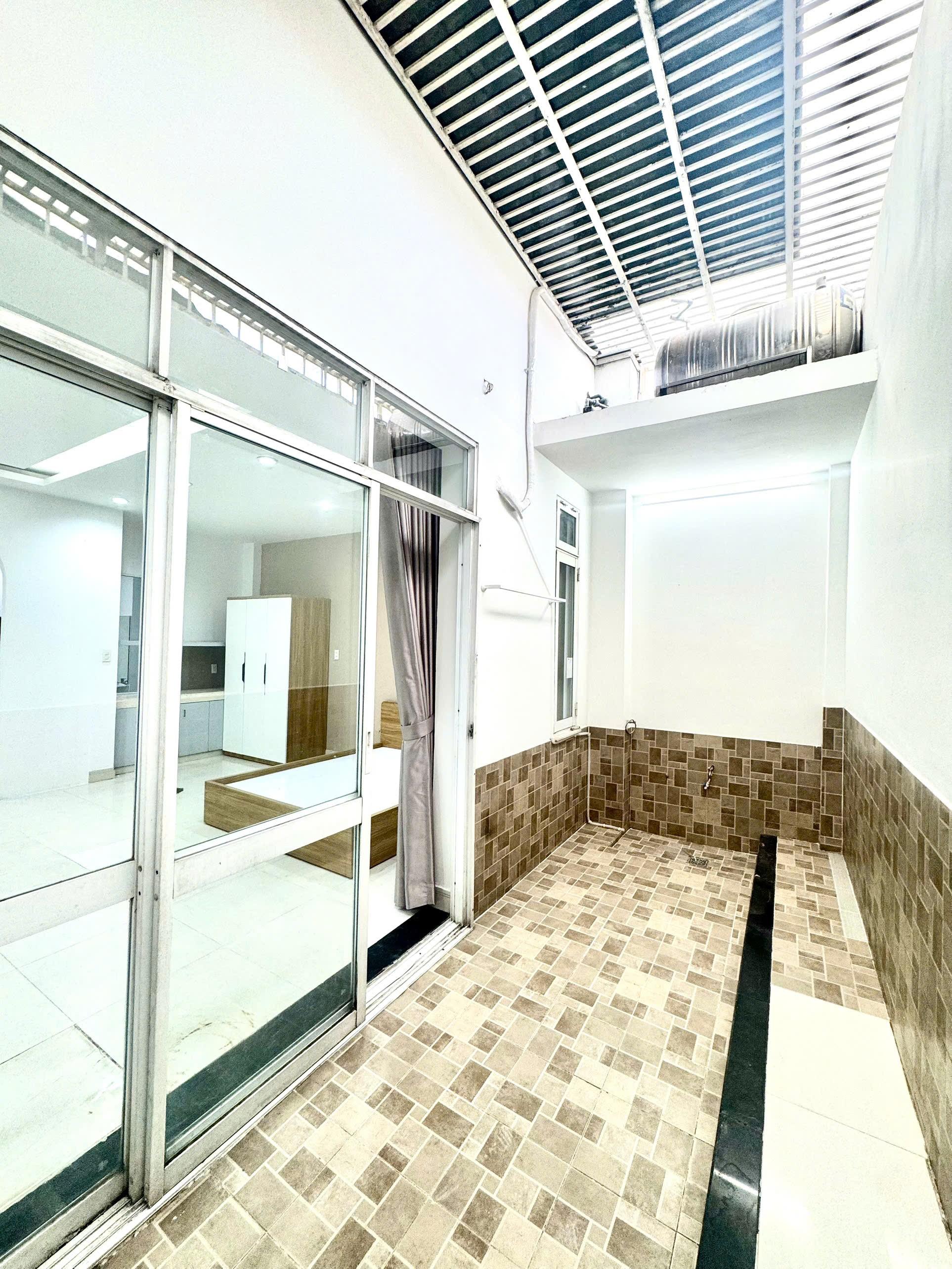 Hình ảnh phòng 4