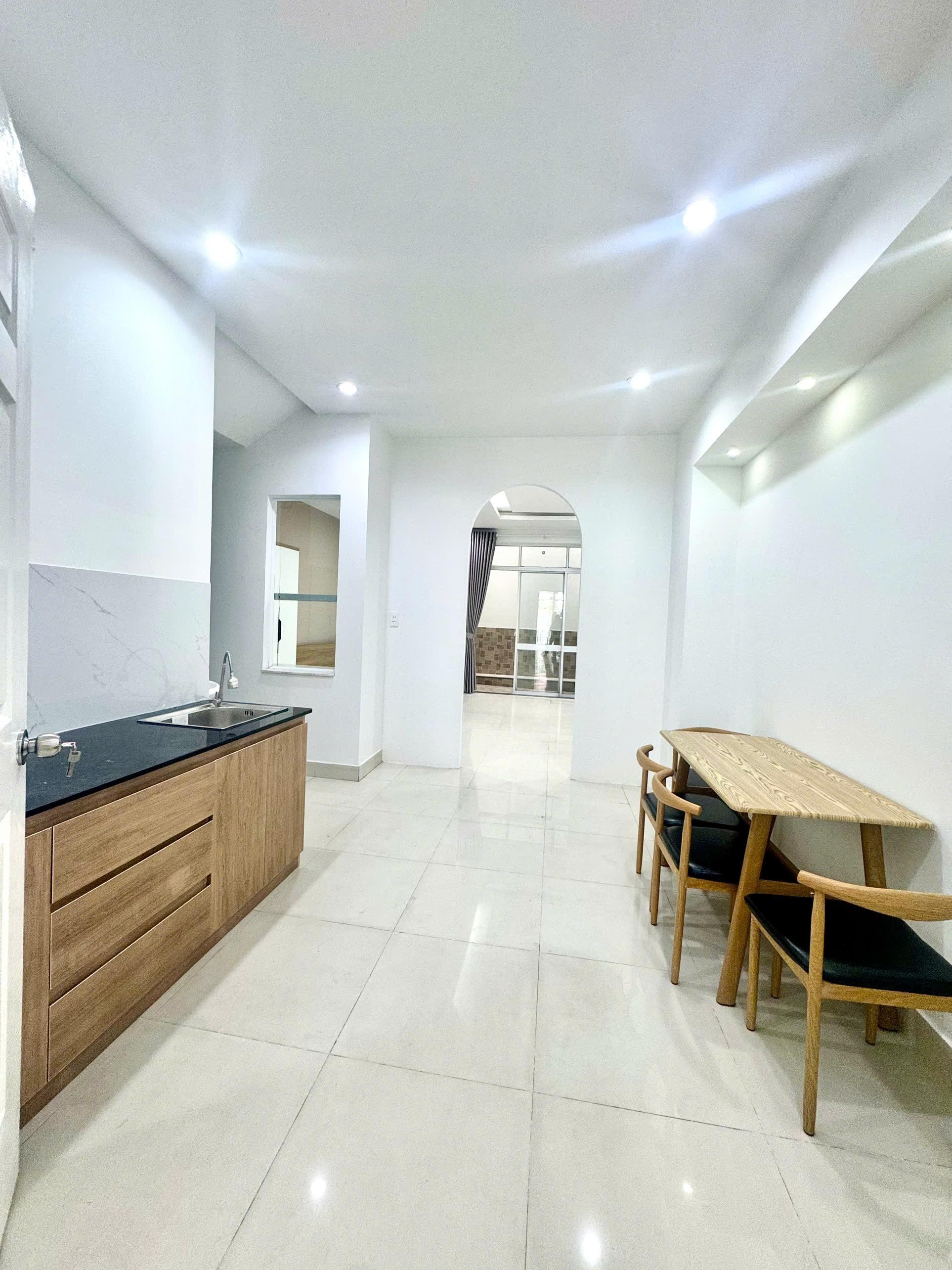 Hình ảnh phòng 5