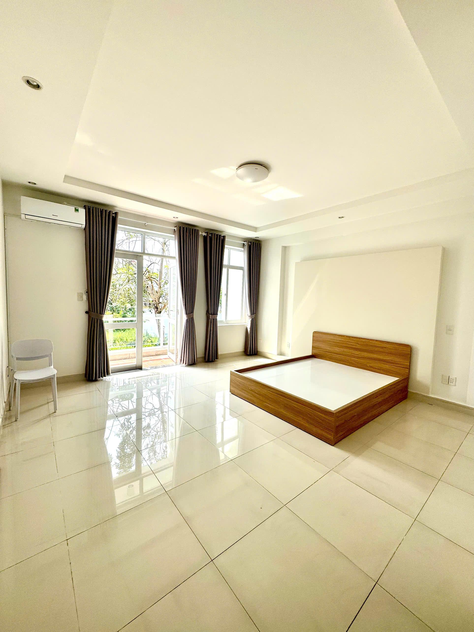 Hình ảnh phòng 1