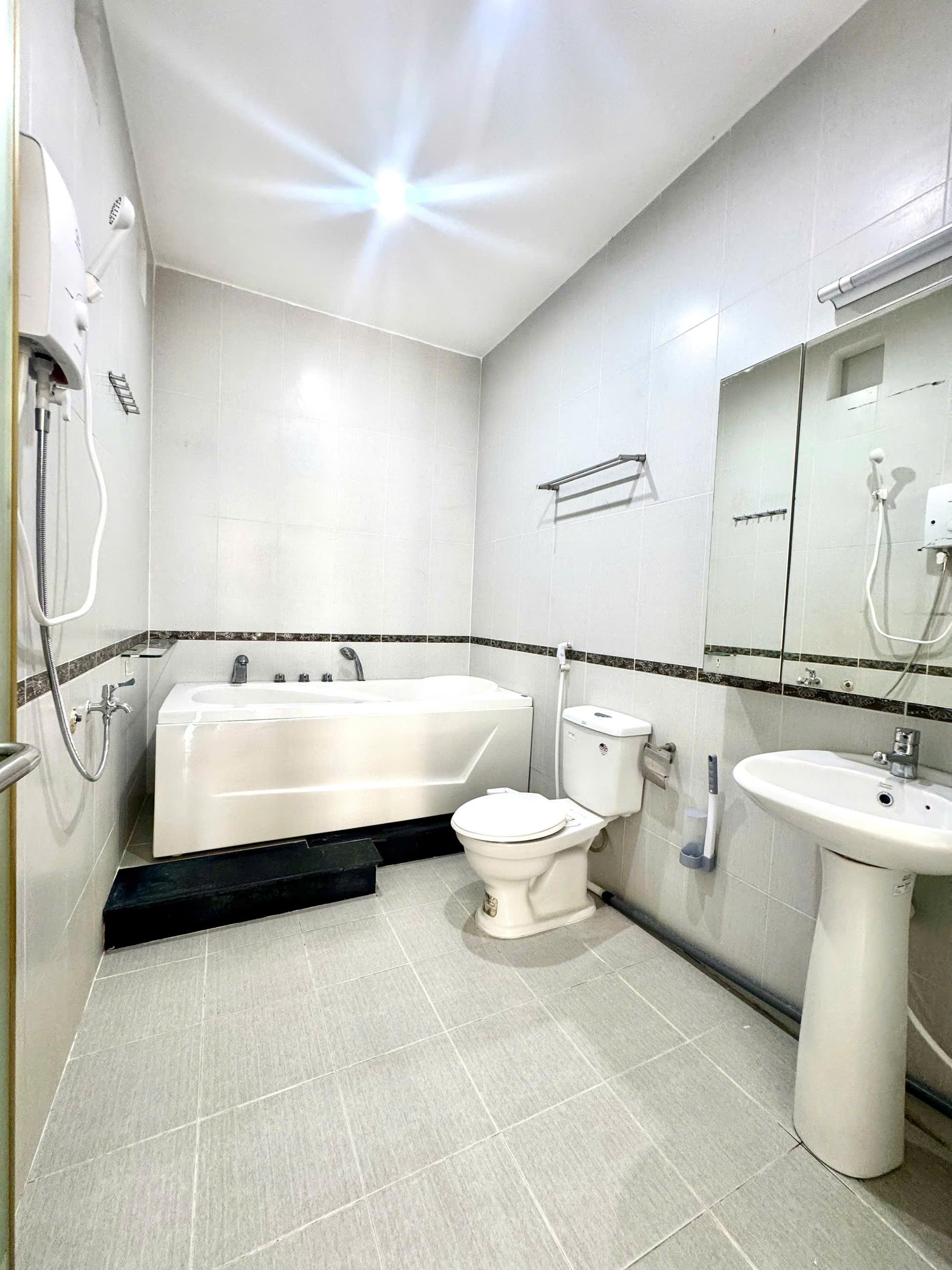 Hình ảnh phòng 2