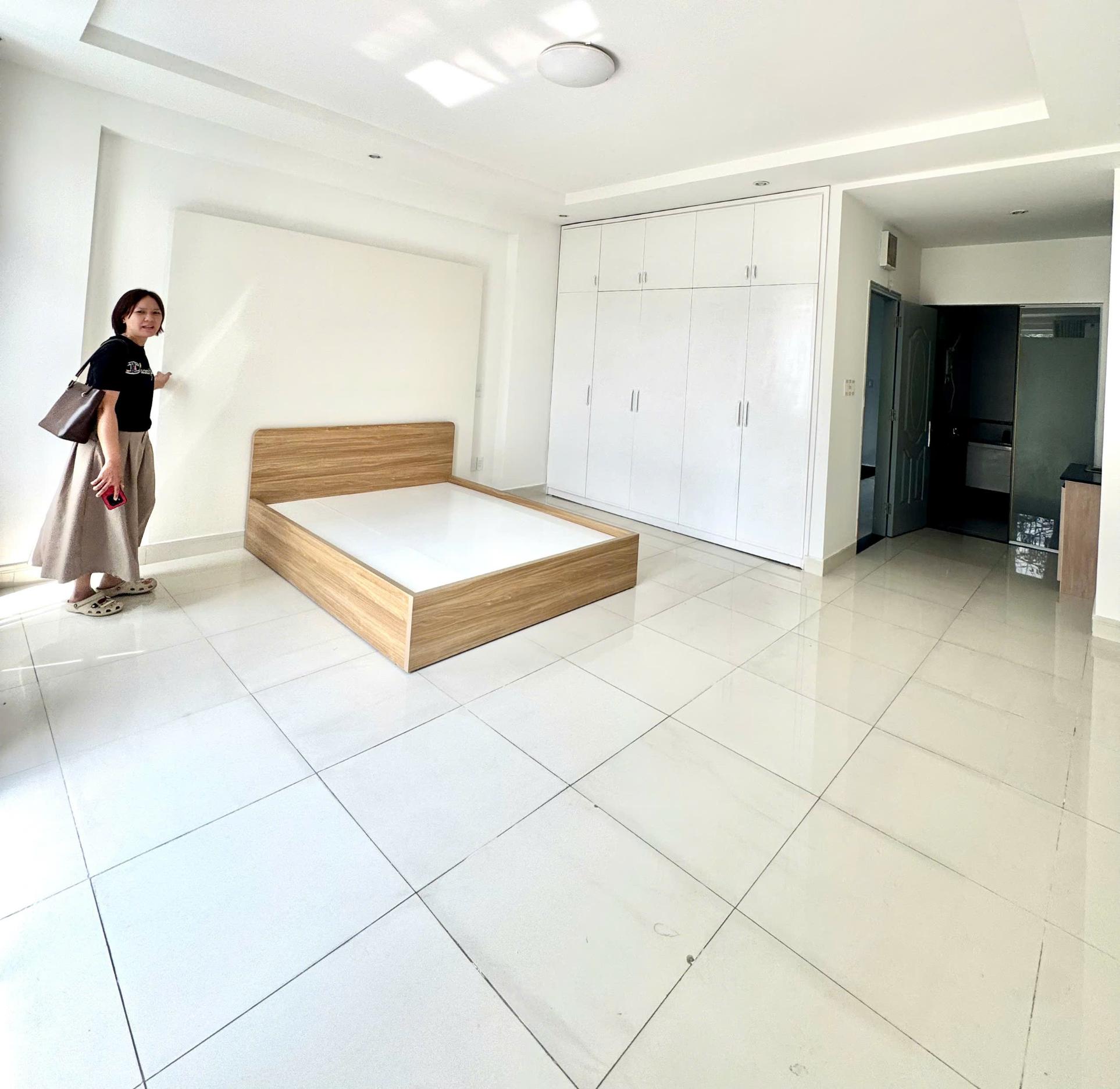 Hình ảnh phòng 3