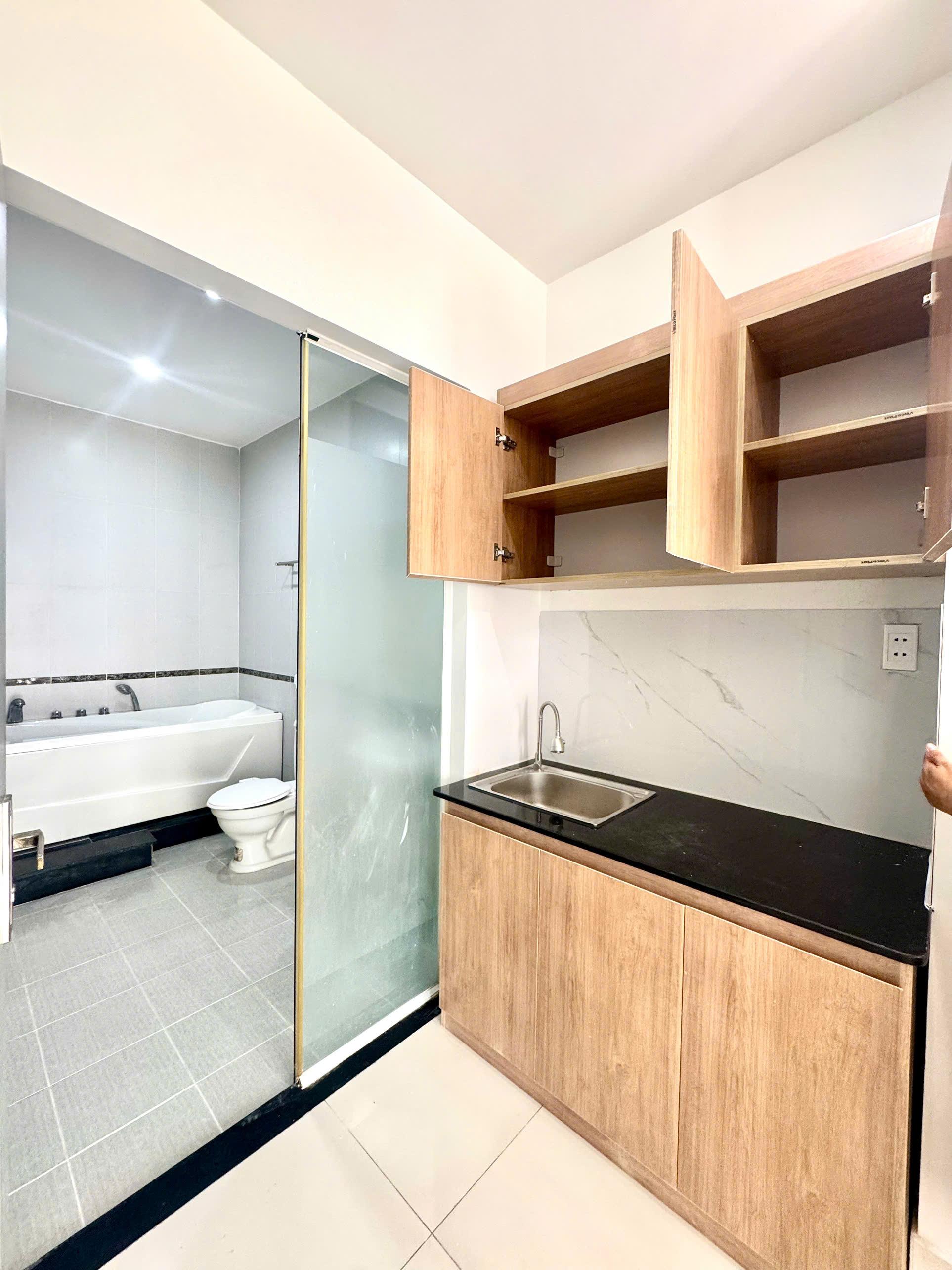 Hình ảnh phòng 4