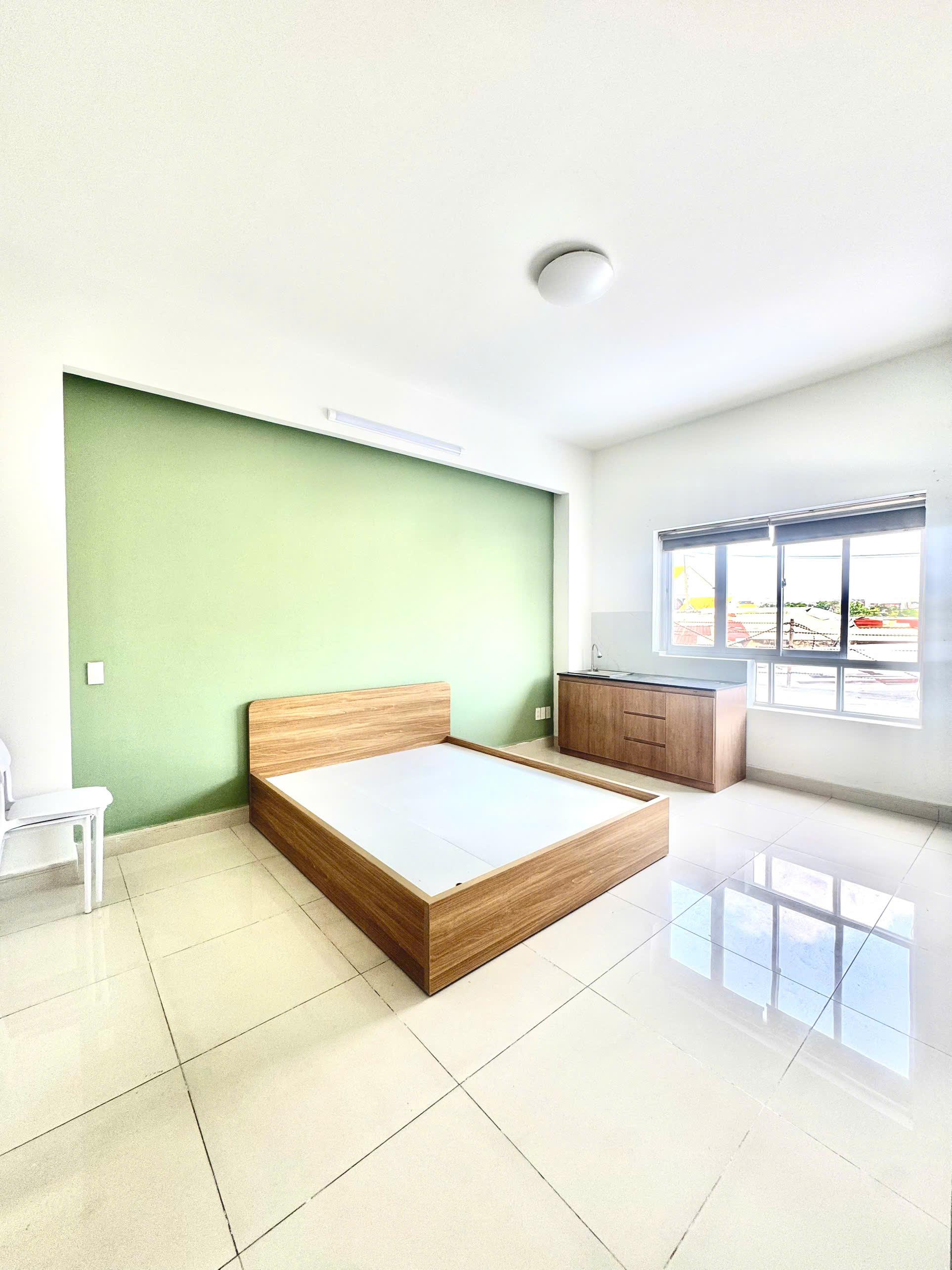 Hình ảnh phòng 1