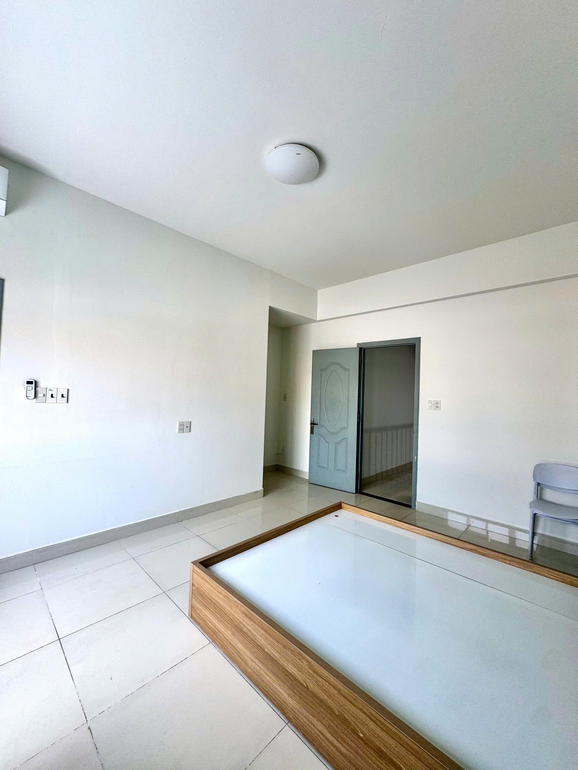 Hình ảnh phòng 2