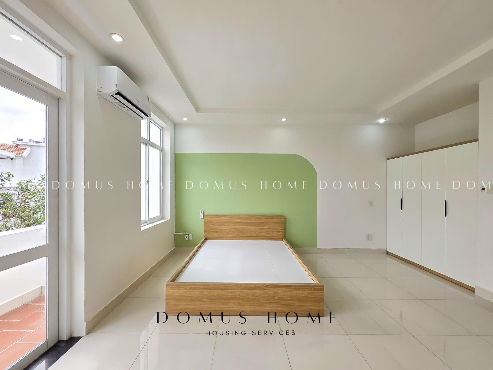 Hình ảnh phòng 1