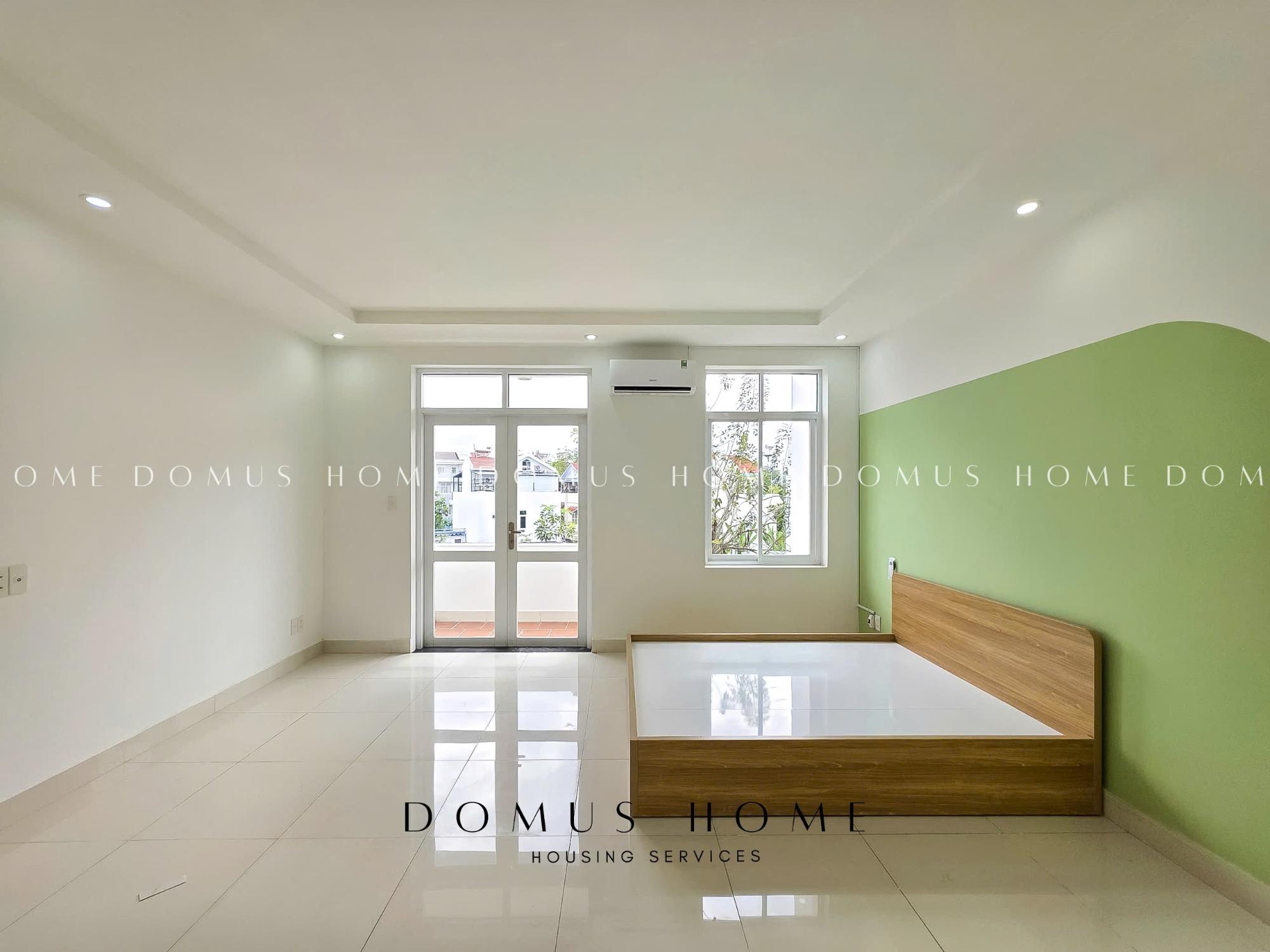 Hình ảnh phòng 3