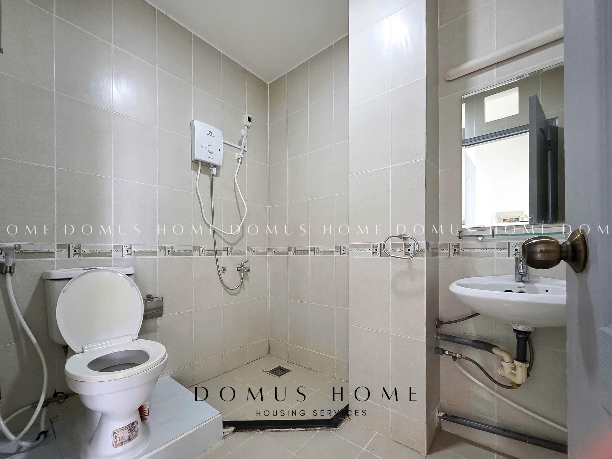 Hình ảnh phòng 4