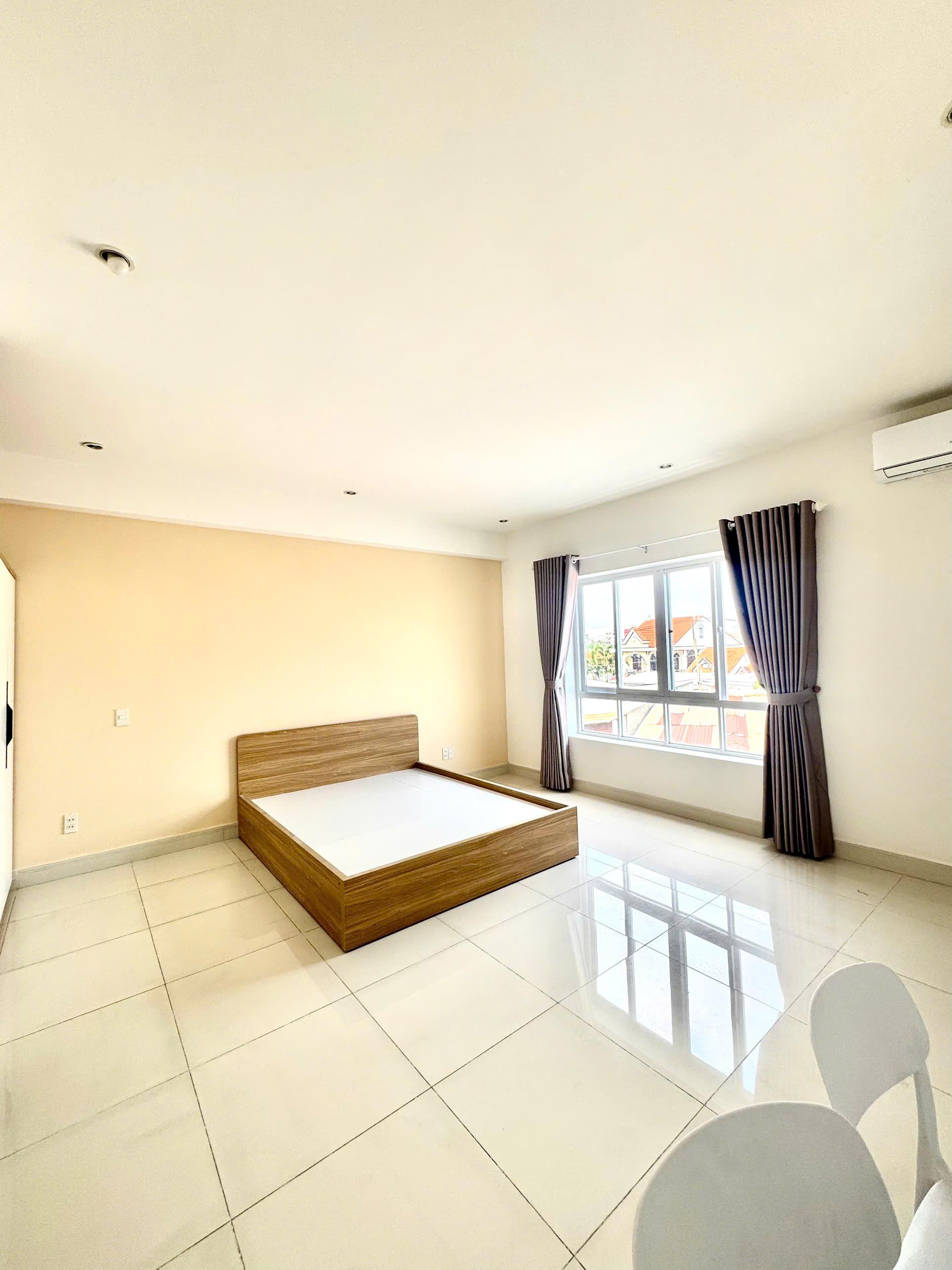 Hình ảnh phòng 1