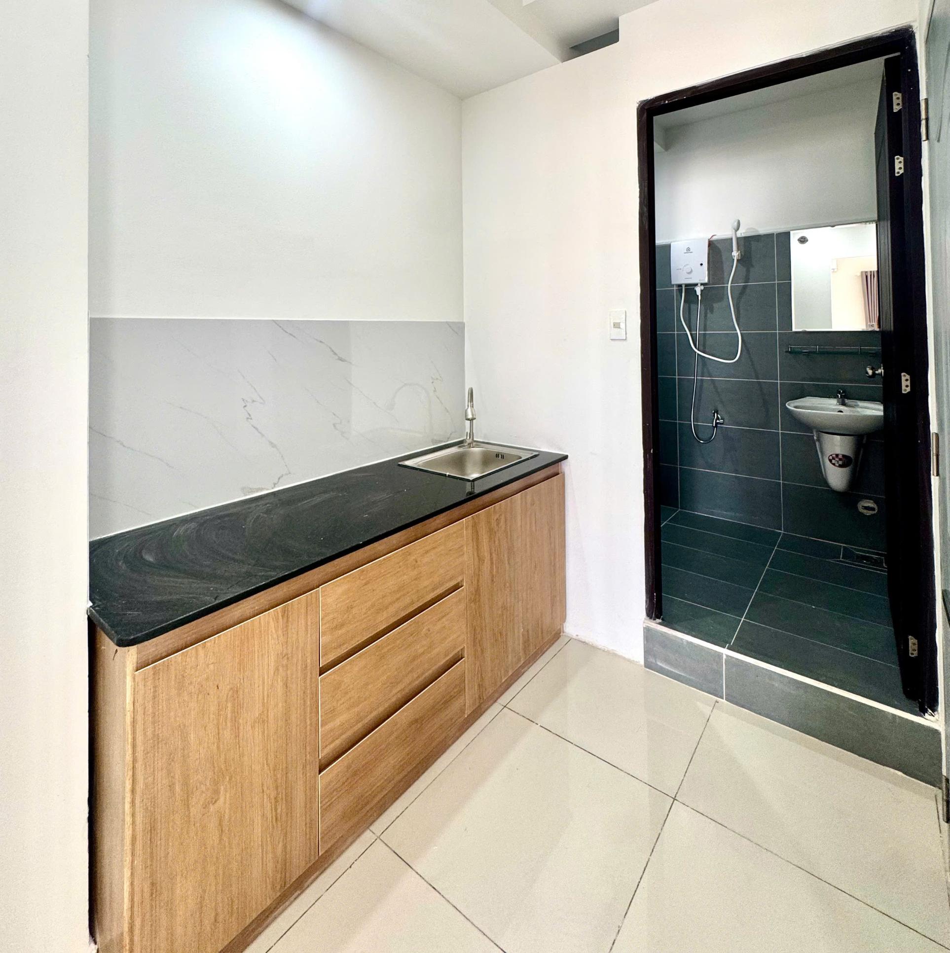 Hình ảnh phòng 2