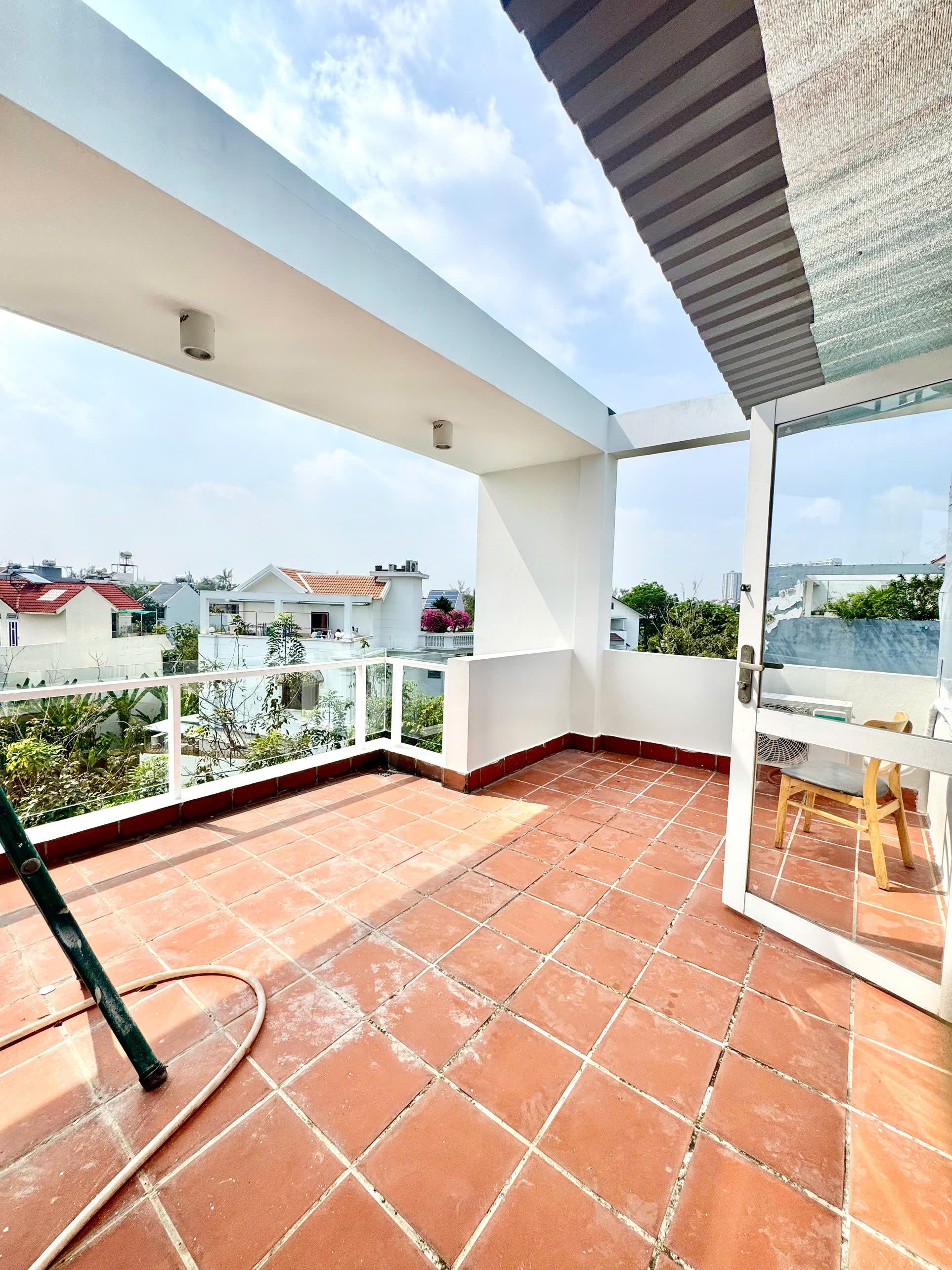 Hình ảnh phòng 3