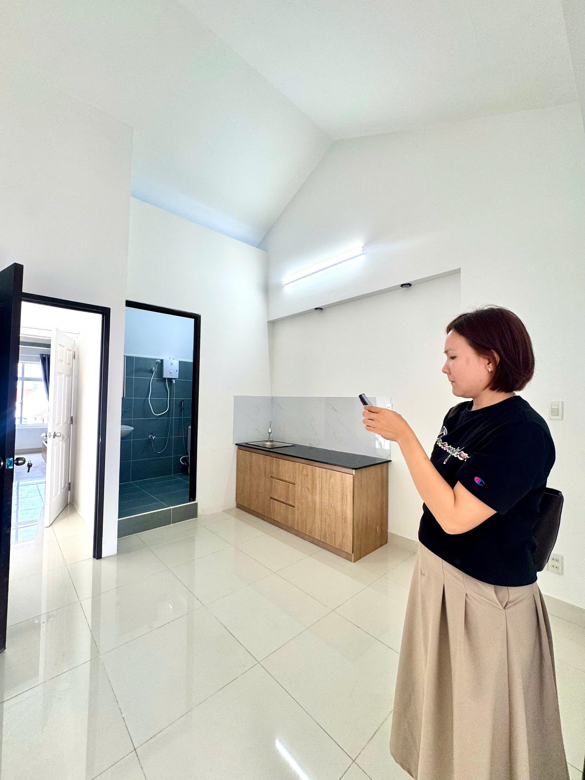 Hình ảnh phòng 4