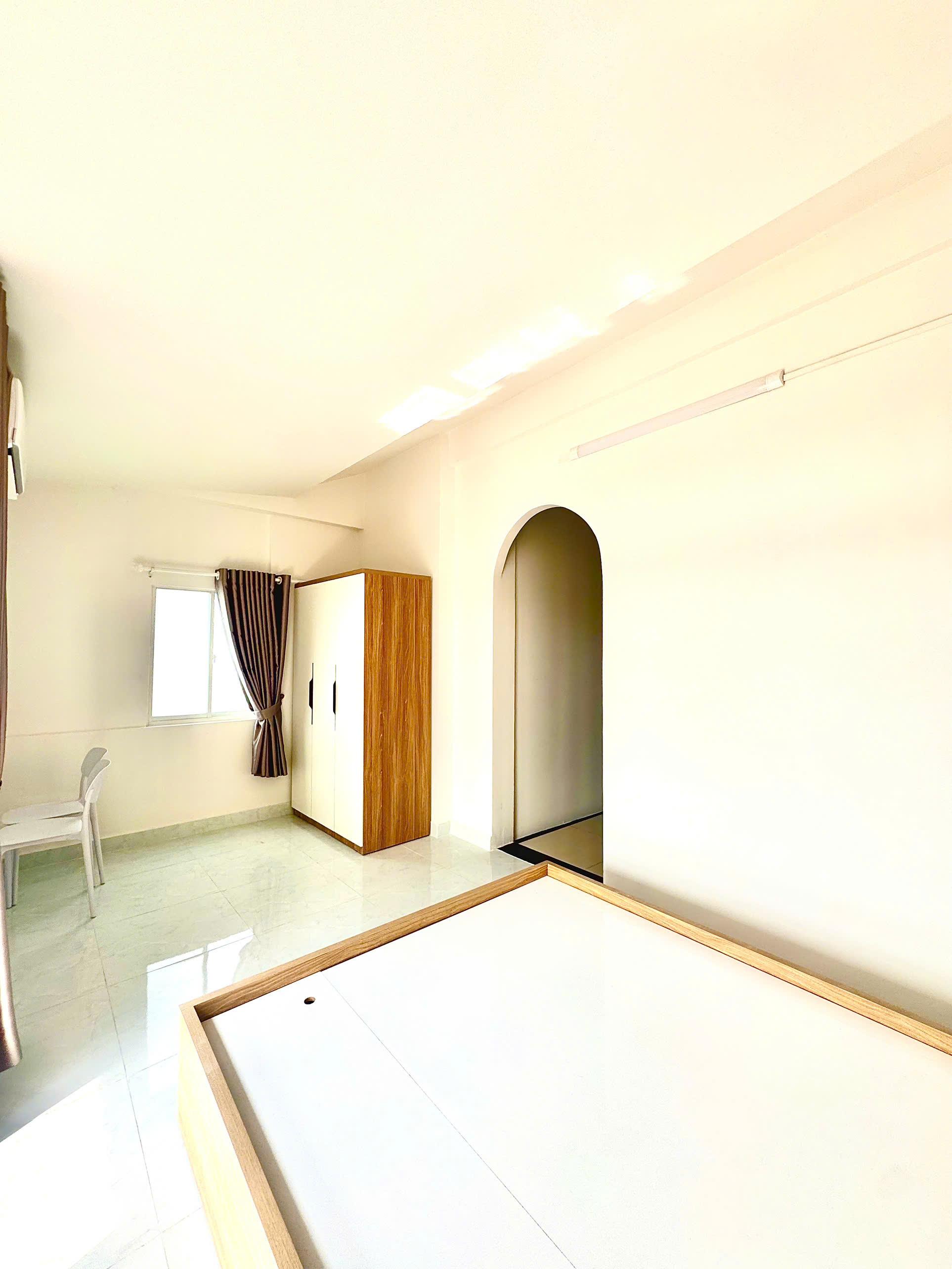 Hình ảnh phòng 5