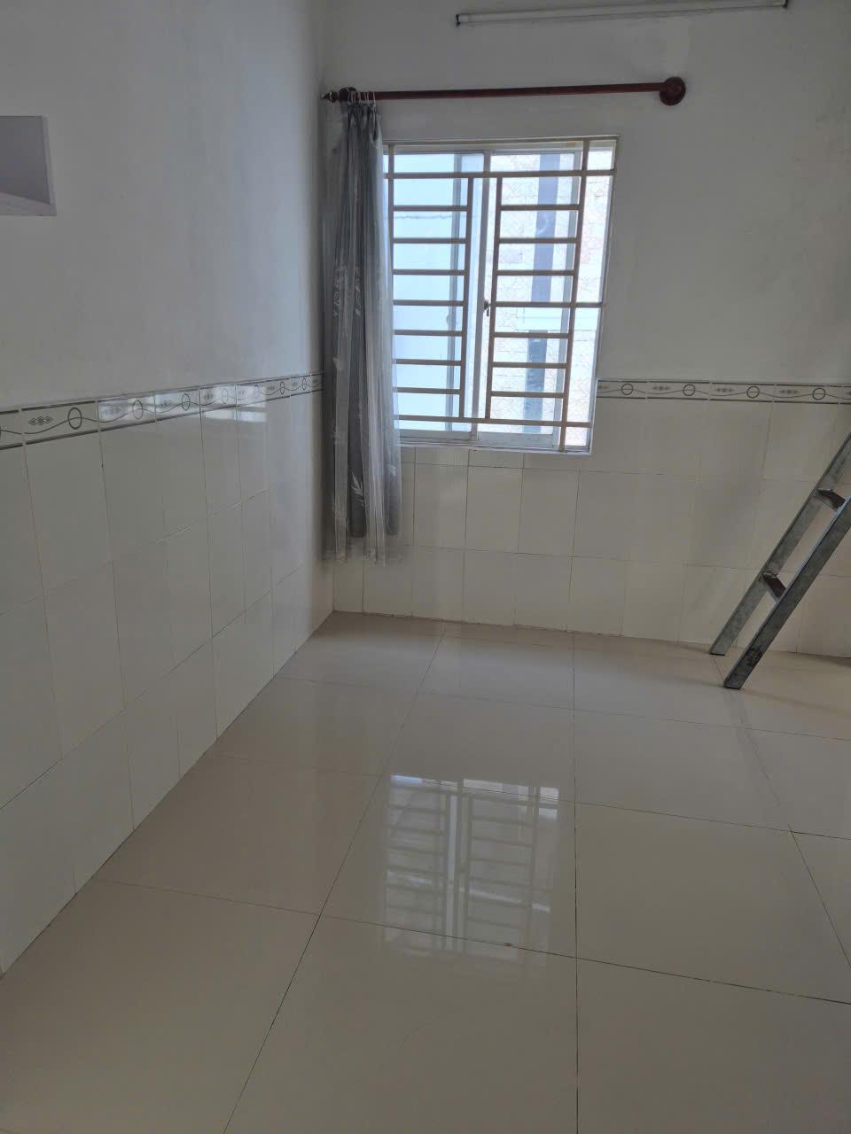 Hình ảnh phòng 2