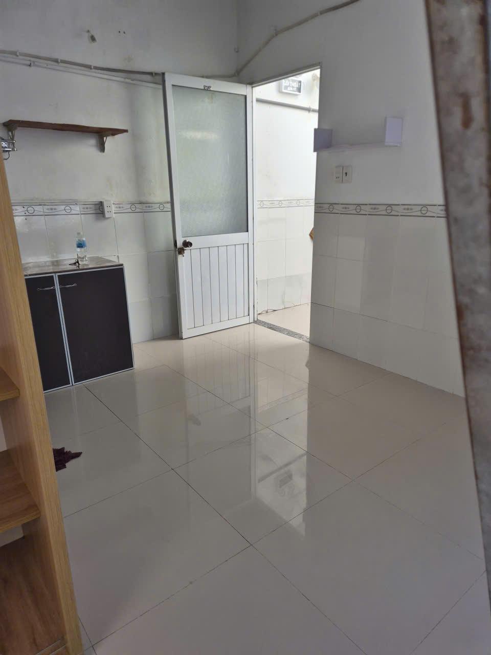 Hình ảnh phòng 3