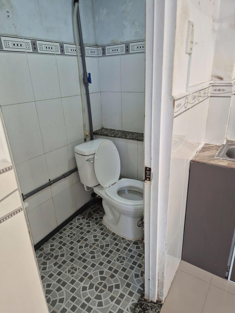 Hình ảnh phòng 4