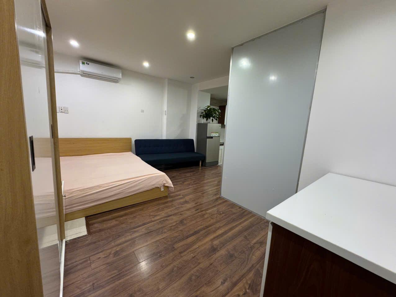 Hình ảnh phòng 5