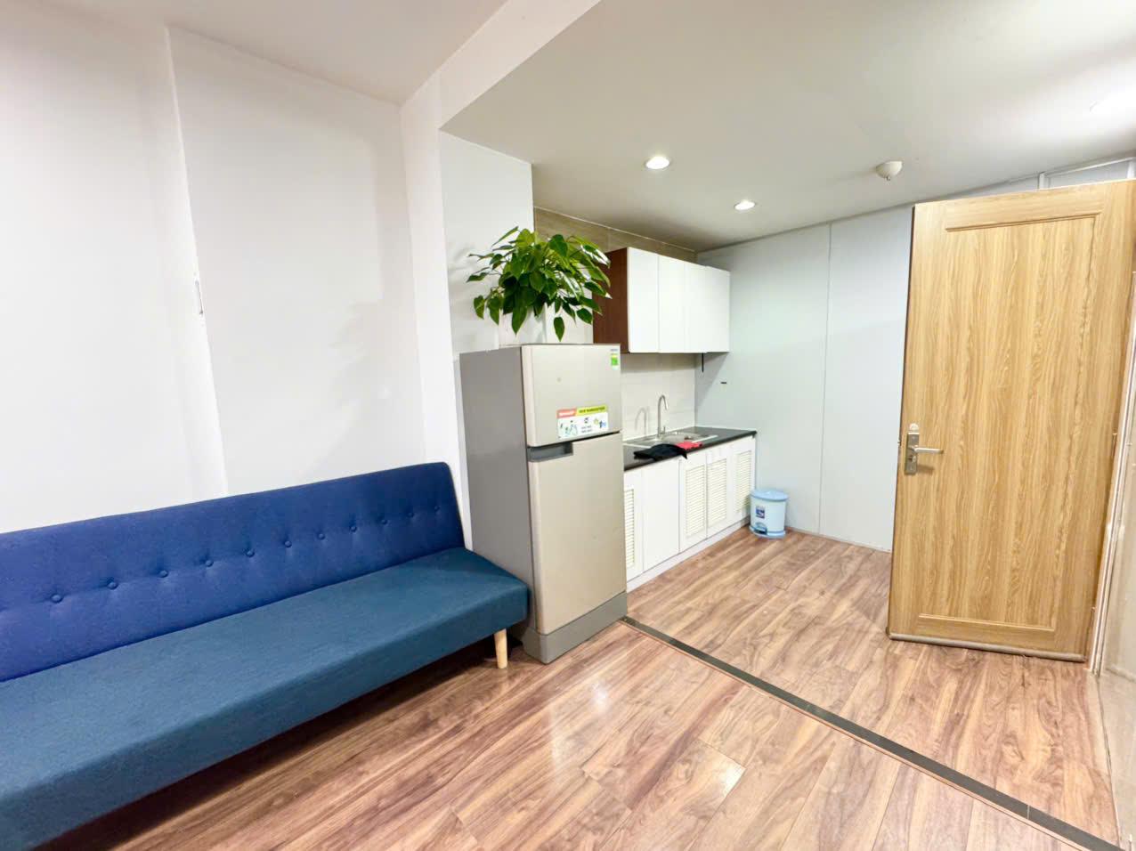 Hình ảnh phòng 6