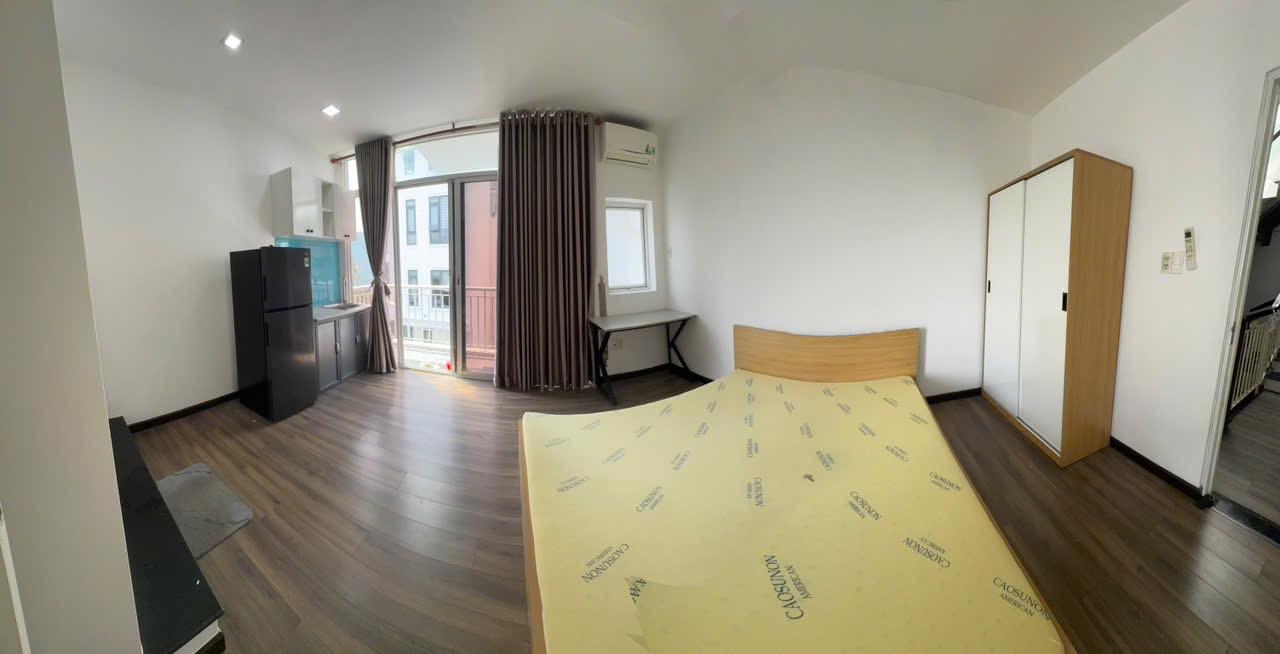 Hình ảnh phòng 1