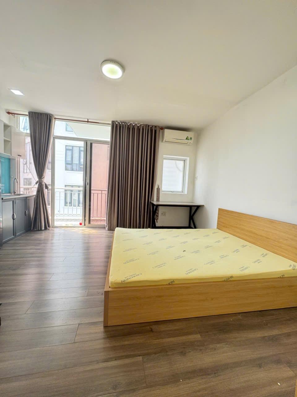 Hình ảnh phòng 2