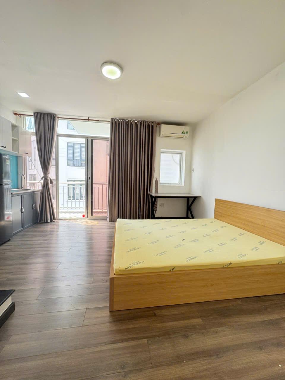 Hình ảnh phòng 3