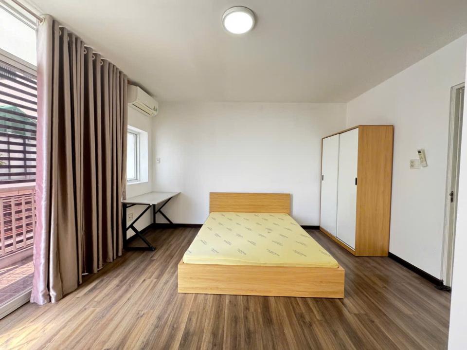 Hình ảnh phòng 4