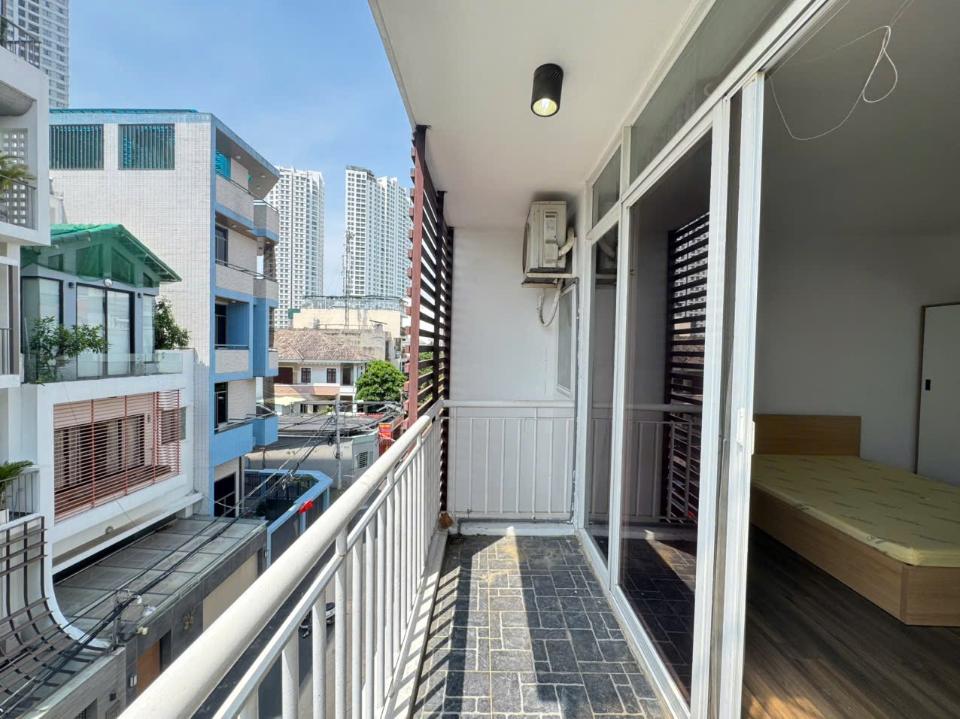 Hình ảnh phòng 5